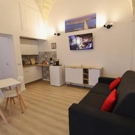 Casa Giudea