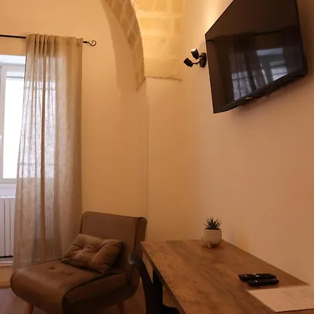 Casa Giudea