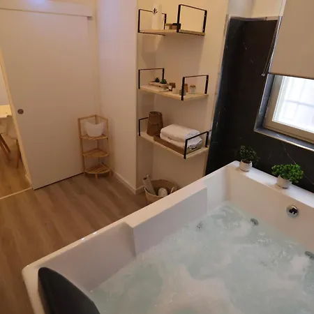 Casa Giudea * Brindisi