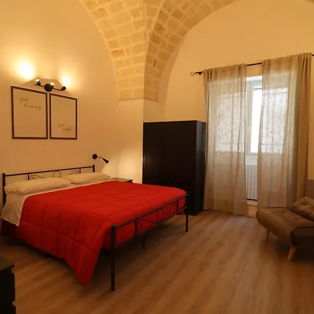 Casa Giudea