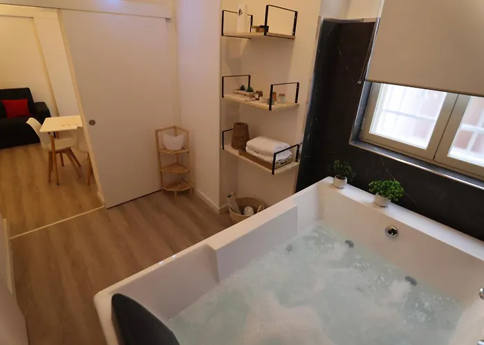 Casa Giudea * Brindisi